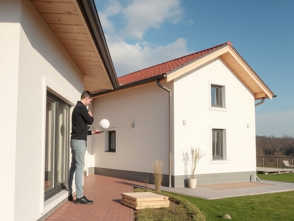 archipaq.ru | Стоимость обслуживания фундамента и рекомендации по инспекции каждые 3–5 лет