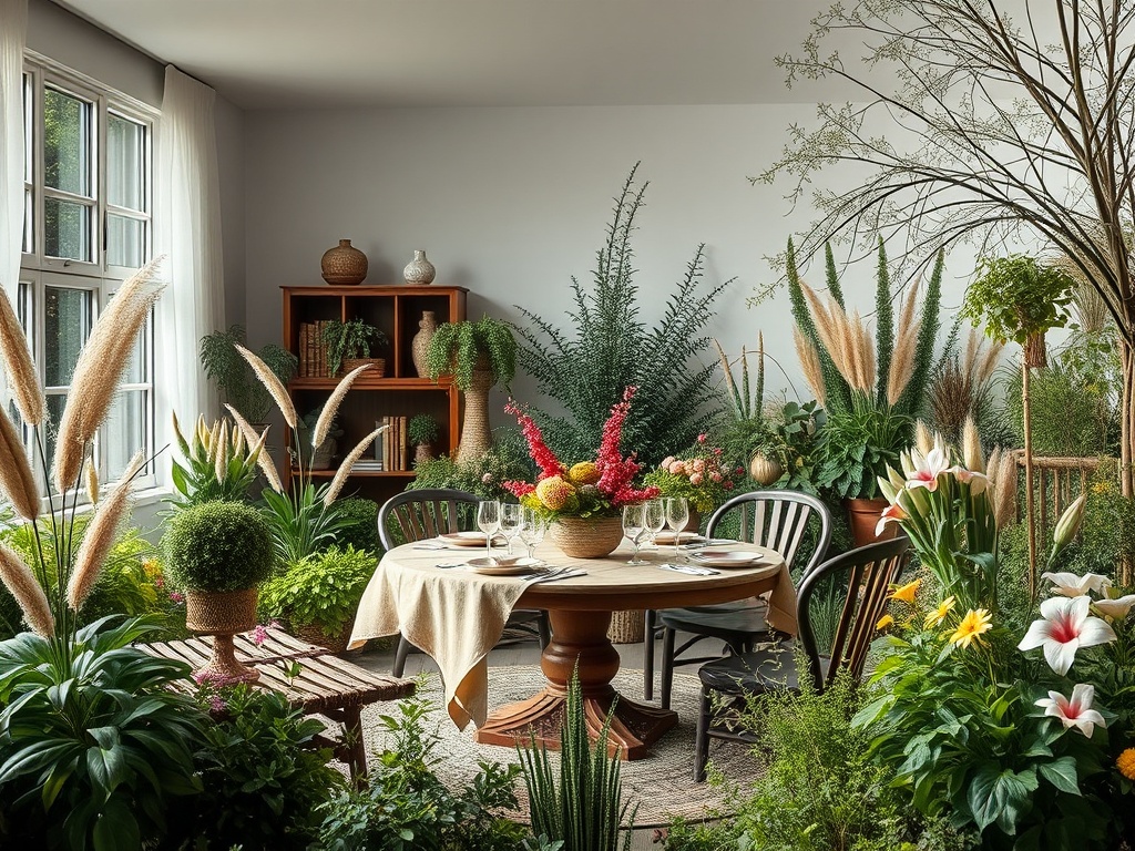 archipaq.ru | Уход за деревянными поверхностями внутри дома: средства и частота обработки