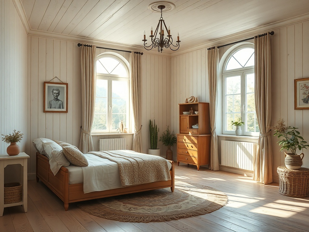 archipaq.ru | Расчет мощности отопительного котла для деревянного дома