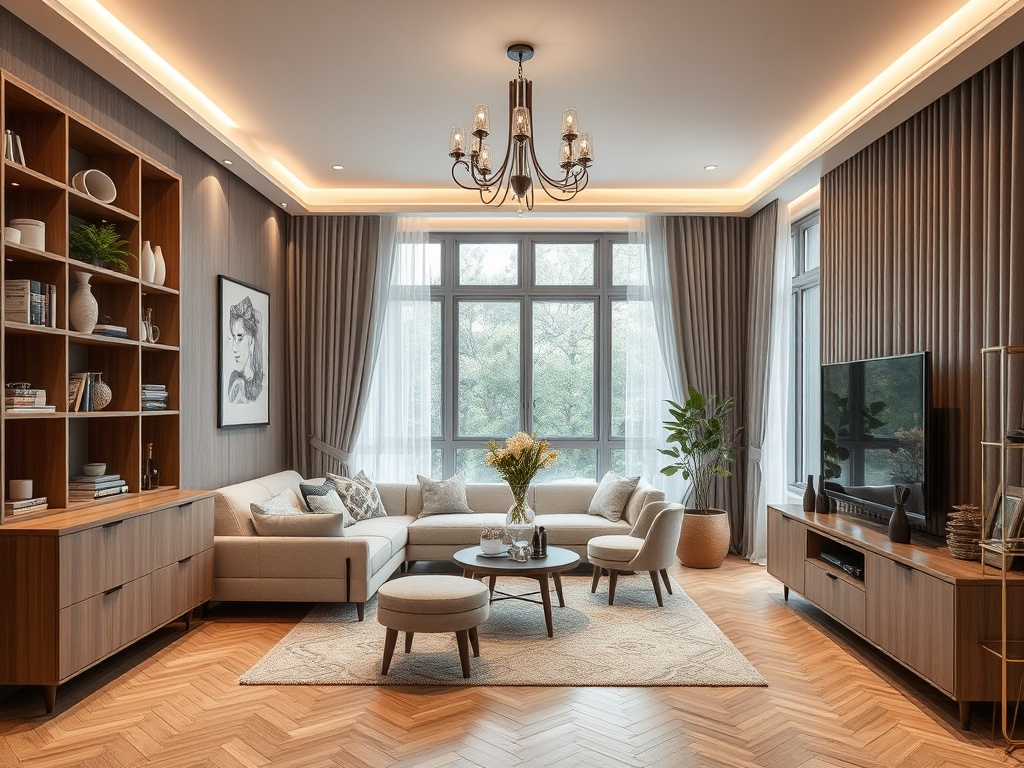 archipaq.ru | Гостевой санузел на первом этаже загородного дома