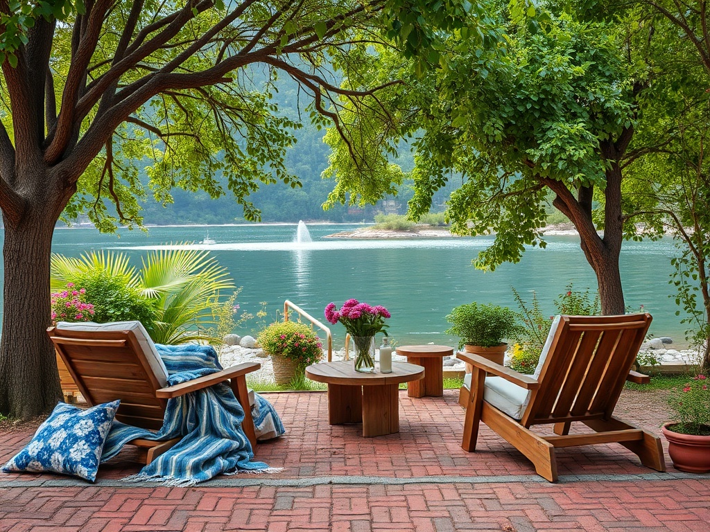 archipaq.ru | Планировка участка: зоны отдыха, огород, парковка