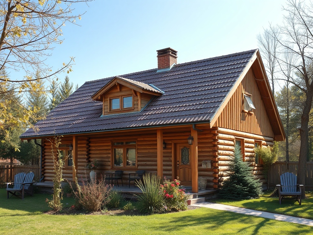 archipaq.ru | Фасад загородного дома: материалы для отделки и их долговечность