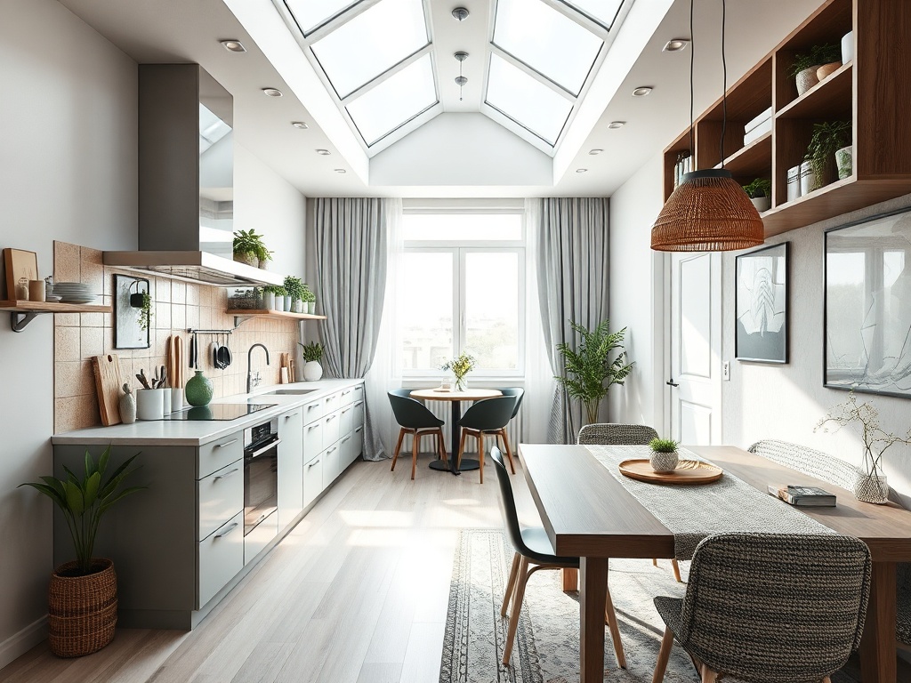 archipaq.ru | Кухня по индивидуальному проекту или готовая